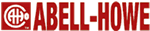 Abell-Howe