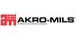 Akro Mills Storage Bins