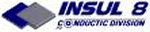 Insul 8