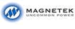 Magnetek