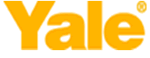 Yale Shawbox Hoists
