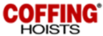 Coffing Hoists