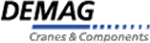 Demag Hoists