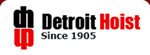 Detroit Hoist