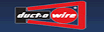 Duct-o-wire