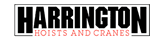 Harrington Hoist