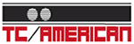 tc american monorail and cranes